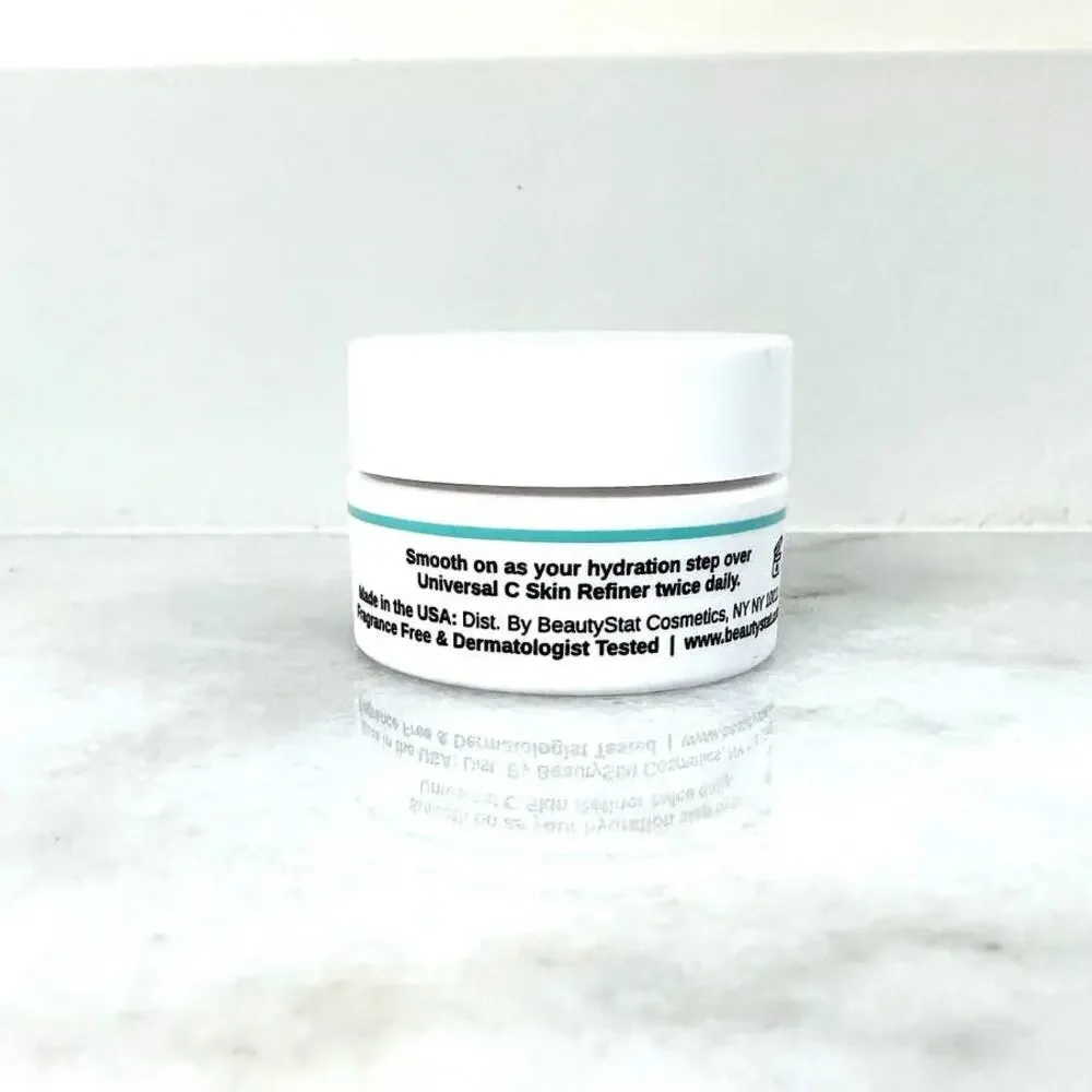 3 FOR $15 Moisture Boost Cream